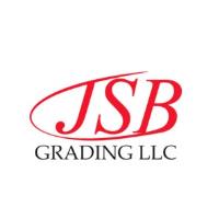 JSB Grading image 1